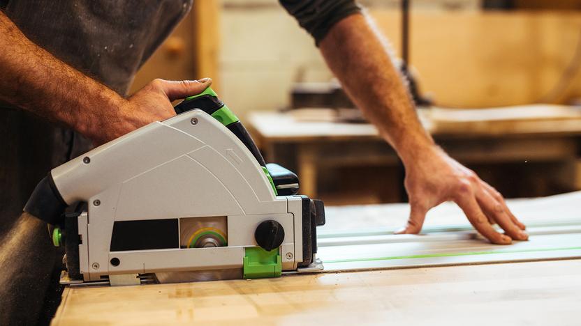 #Branche1# Handwerk #Branche1# Handwerk